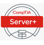 server+ certification