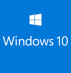 
windows 10 troubleshooting course
