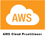 aws certified cloud training