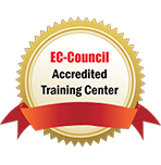 ceh certification training