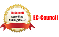 ec council certification training