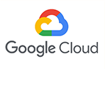 google cloud platform training