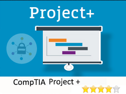 compTIA Project